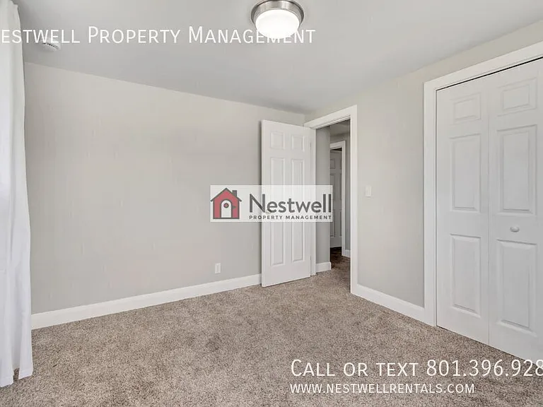 388 E 6220 S — Photo 18