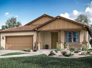 3557 Creekview Ct, Merced, CA 95340