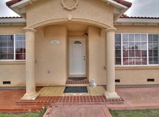 345 Boyd St, Milpitas, CA 95035