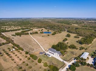17019 County Road 706 #1, Leonard, TX 75452