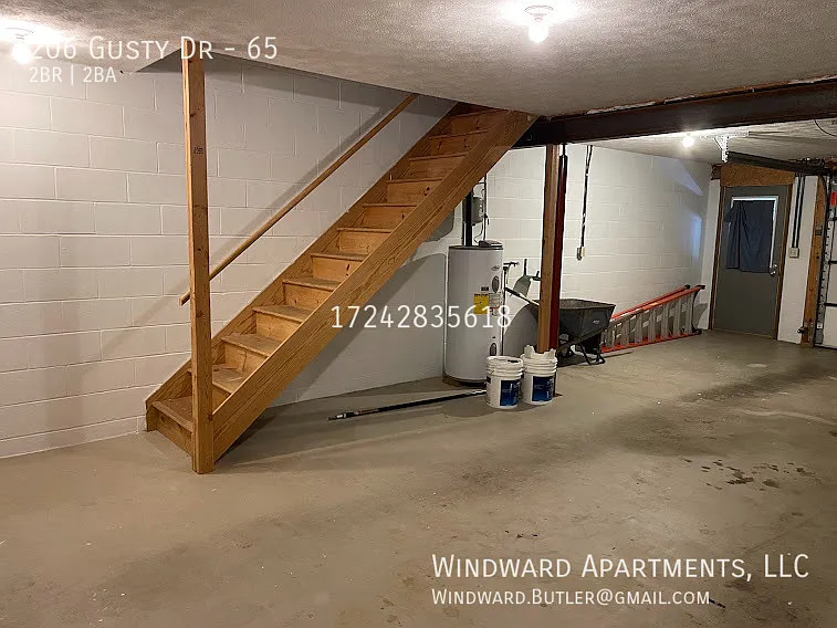 206 Gusty Dr #65 — Photo 19