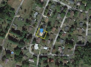138 Circleview Dr, Gray, TN 37615