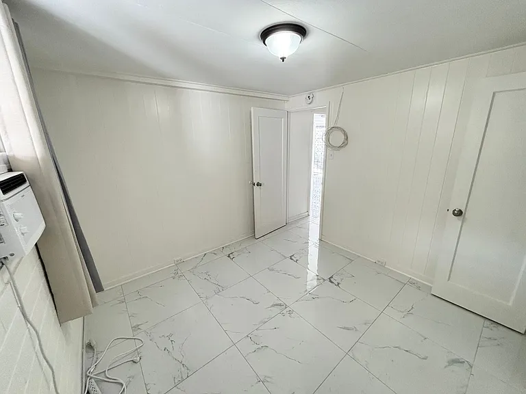 3429 Wela St — Photo 9