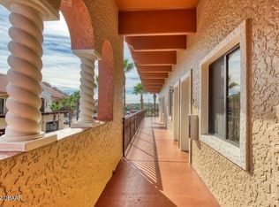 1653 N Us Highway 1 #211, Ormond Beach, FL 32174
