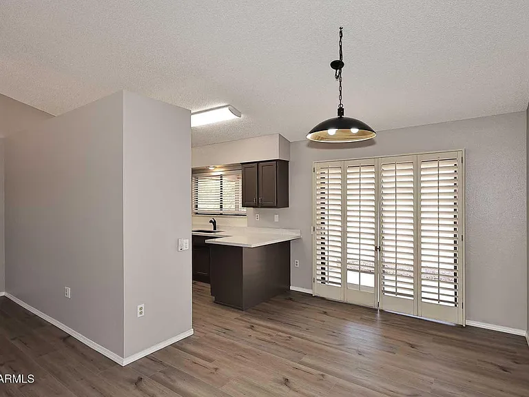 17218 N Desert Glen Dr — Photo 9