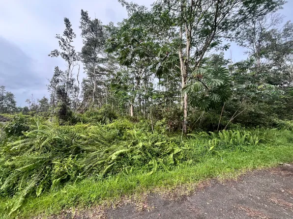 14-3437 Pakalana Rd Lot 121, Pahoa, HI 96778