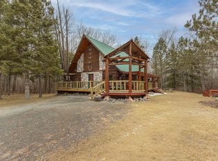28465 Highway 71 NE, Blackduck, MN 56630