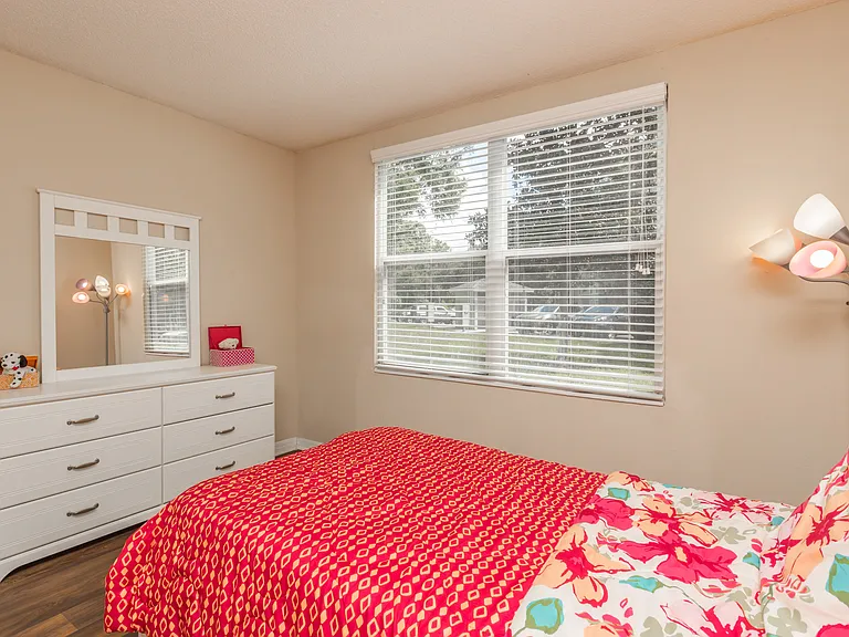 The Place at Capper Landing (aka Kendall Court) — Photo 41