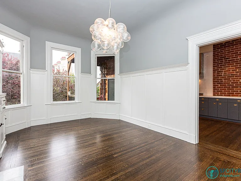 1327 McAllister St — Photo 6