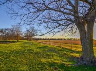 1392 E Us Hwy, Point, TX 75472