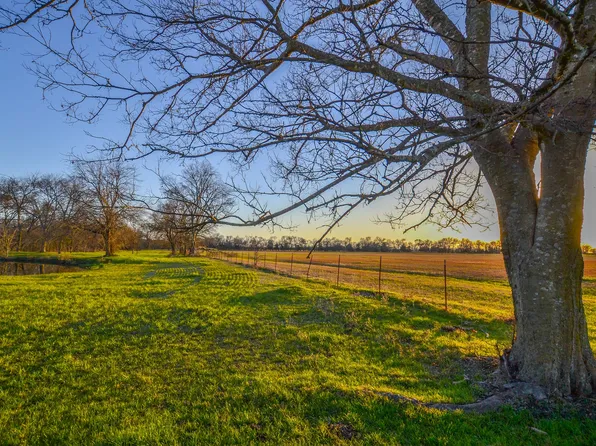 1392 E Us Hwy, Point, TX 75472