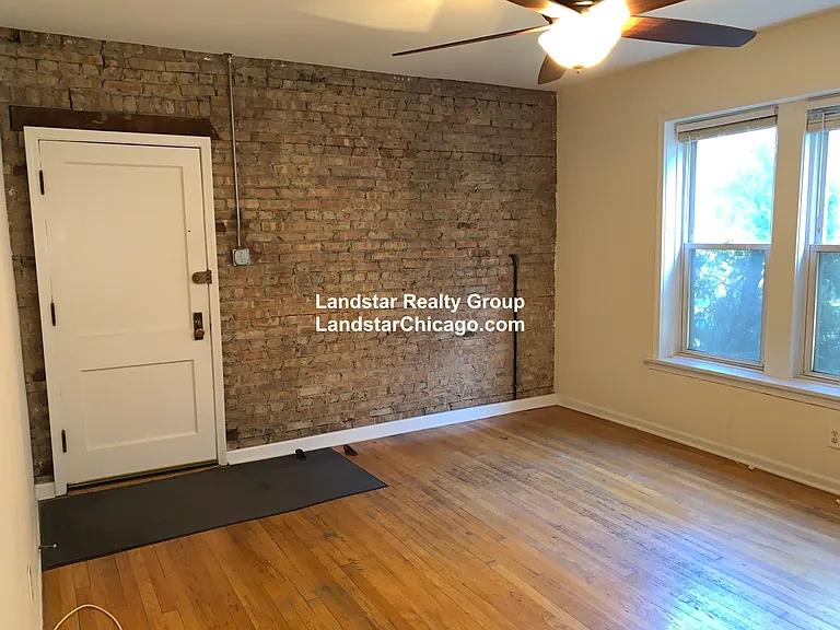 3040 N Whipple St #1 — Photo 1