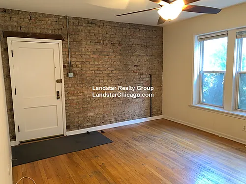 3040 N Whipple St #1 Photo 1