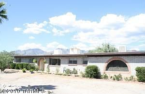 1st image of 9091 E Kayenta Dr