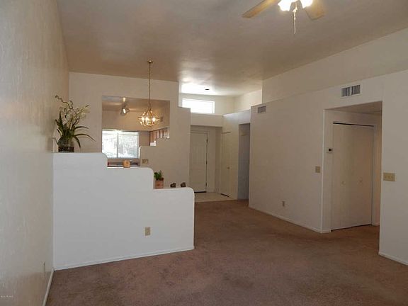 2nd image of 4330 E Samantha Dr