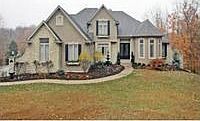 1st image of 6578 Powner Farm Dr