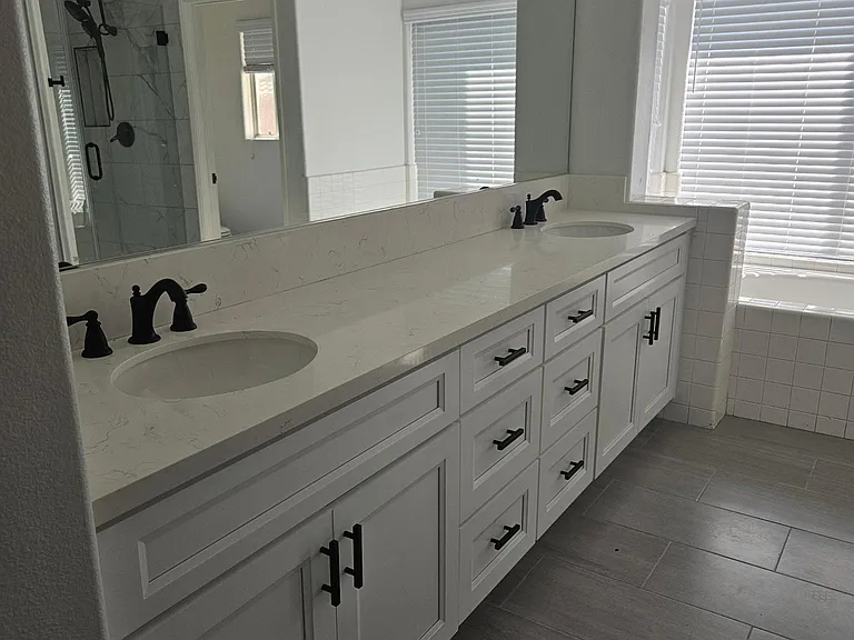 2957 Palomino Ct — Photo 29