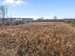 0 Dukes Lake Rd Lot 2, Zebulon, NC 27597