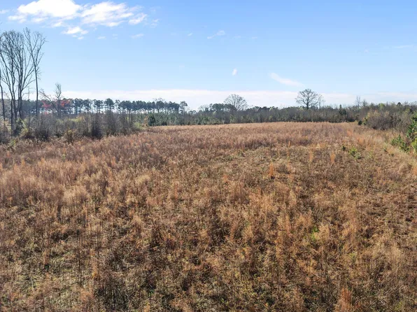 0 Dukes Lake Rd Lot 2, Zebulon, NC 27597