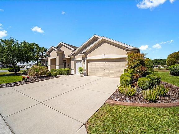 3rd image of 13096 SE 86th Ct