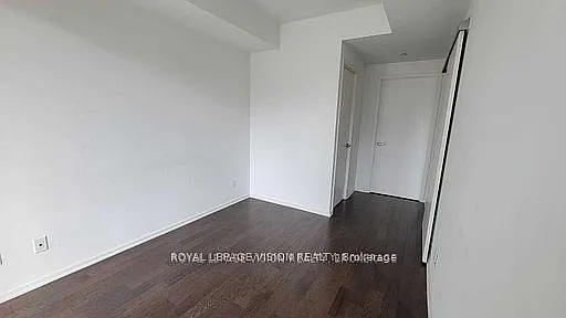 12 Bonnycastle St W #202 — Photo 15