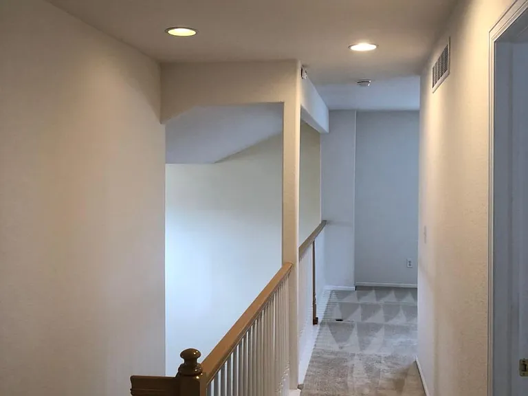 3410 Castle Peak Ave — Photo 15