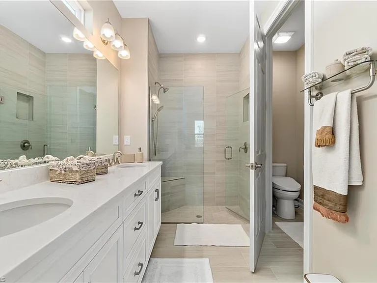 28298 Captiva Shell Loop — Photo 26