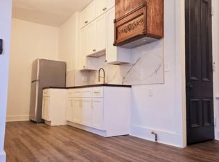 127 Dawes Ave APT 3, Akron, OH 44302