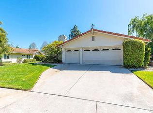 664 Barberry Way, Nipomo, CA 93444
