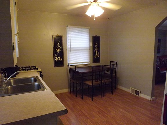 2nd image of 134 Hutchinson St