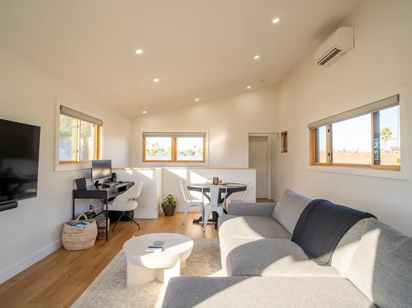 3038 Beech St, San Diego, CA 92102