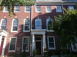 47 Garrison Rd, Brookline, MA 02445