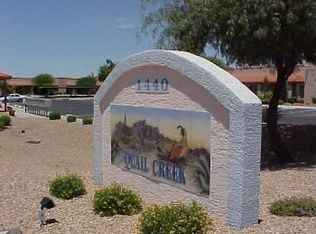 1440 N Idaho Rd UNIT 1005, Apache Junction, AZ 85119