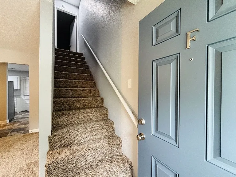 Friendship Villas — Photo 4