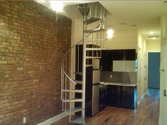 Rented by 5 Boro Realty Corp | media 27