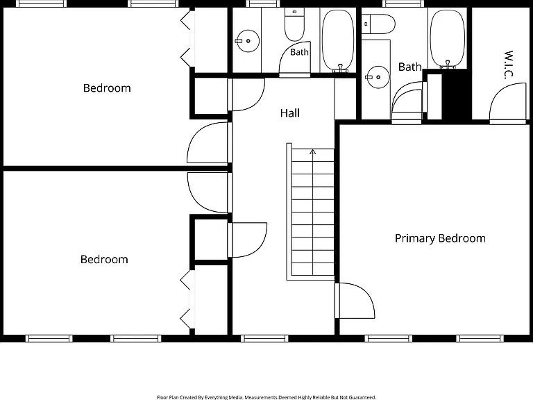 715 Cool Brook Ct — Photo 32