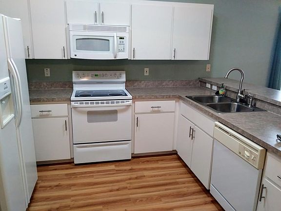 5th image of 1023 Tequesta Trl