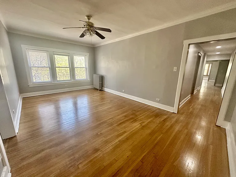5358 N Winthrop Ave #3 — Photo 11