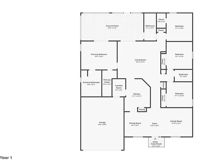 292 Cloverdale Rd — Photo 2