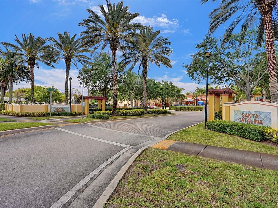 1st image of 1212 Santa Catalina Ln #1212