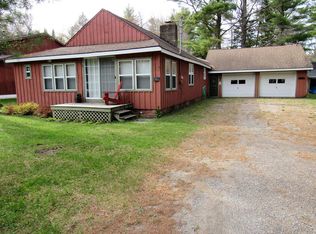 7031 Walnut Rd, Woodgate, NY 13494