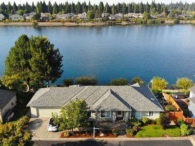 613 Lakefair Pl N, Keizer, OR, 97303