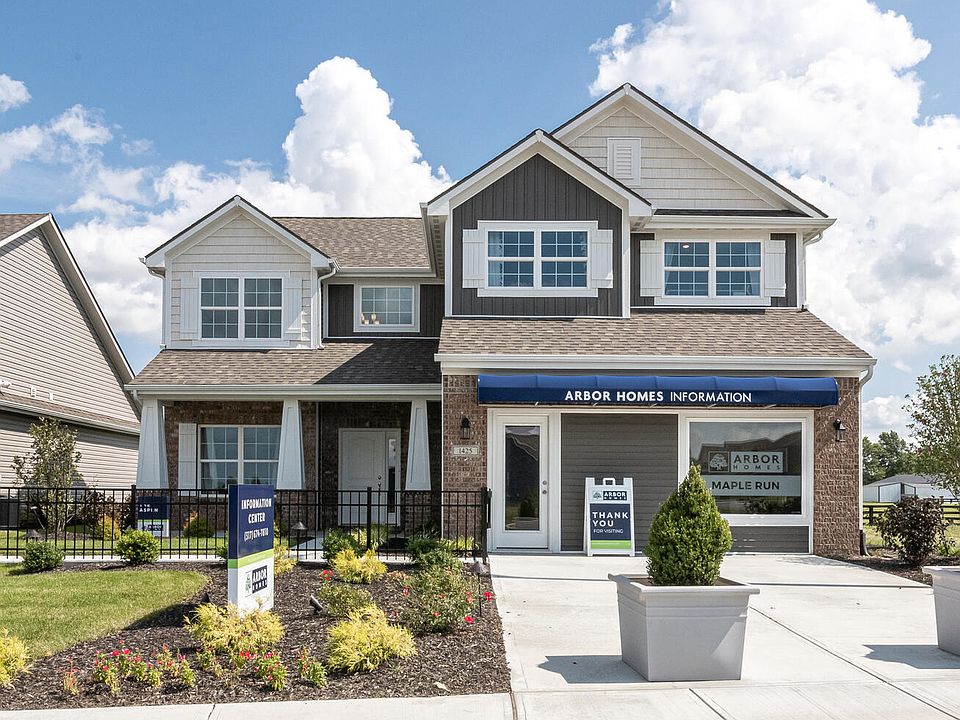 arbor homes sheridan indiana livroazulado