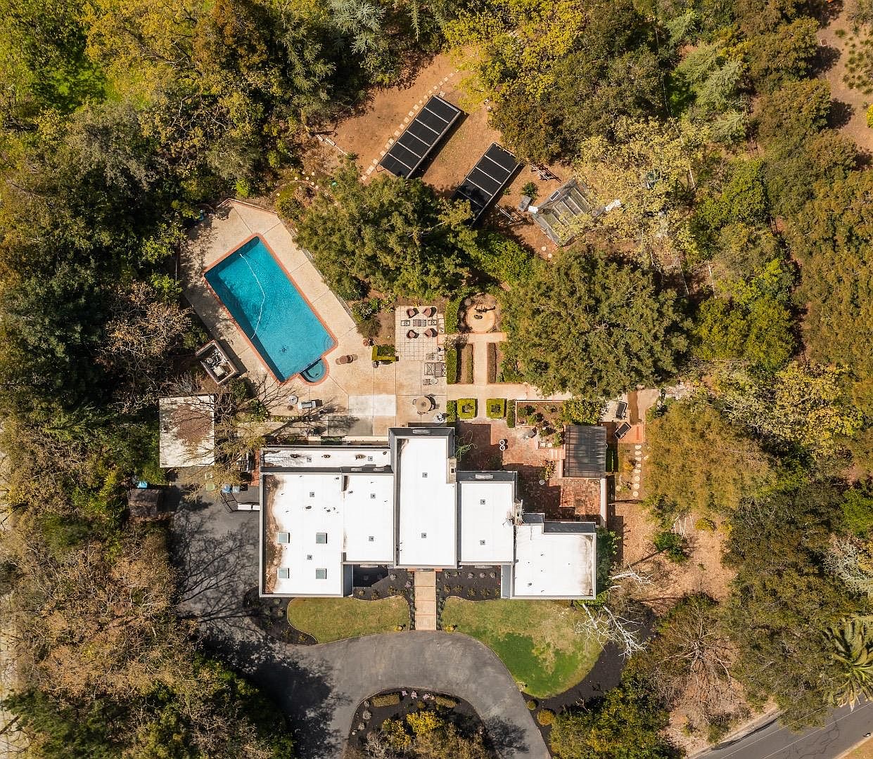 12201 Colina Dr, Los Altos Hills, CA 94024 Zillow