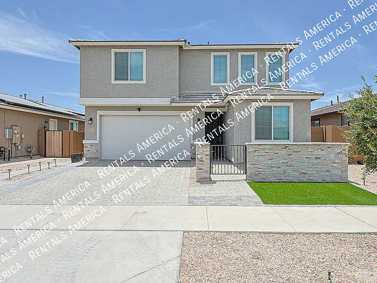 15713 W Woodlands Ave — Photo 3