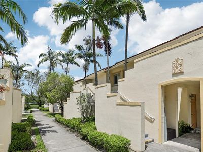 6235 SW 47th Mnr APT 201, Fort Lauderdale, FL, 33314