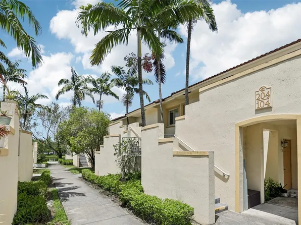6235 SW 47th Mnr APT 201, Fort Lauderdale, FL 33314
