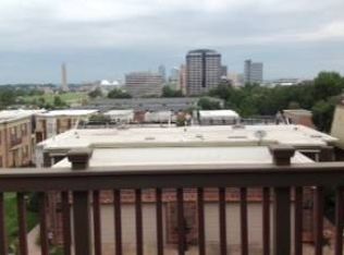 2953 Grand Ave, Kansas City, MO 64108