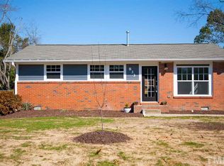 833 Newcombe Rd, Raleigh, NC 27610