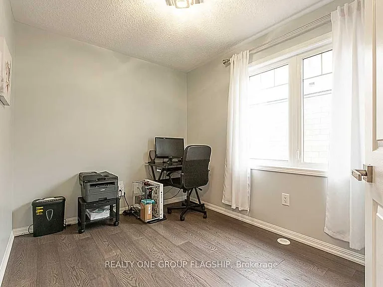 467 Dalhousie Gate — Photo 23
